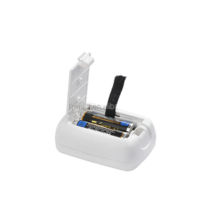 Sistema <span class=keywords><strong>de</strong></span> llamadas inalámbrico <span class=keywords><strong>de</strong></span> prevención <span class=keywords><strong>de</strong></span> caídas, alerta inalámbrica, localizador LED portátil, CP-01 - Product Image 2