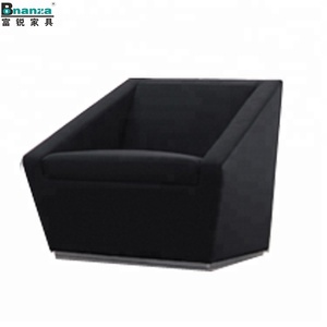 Barra de salón, barras de acero inoxidable, sofá, Mesa - Product Image 5