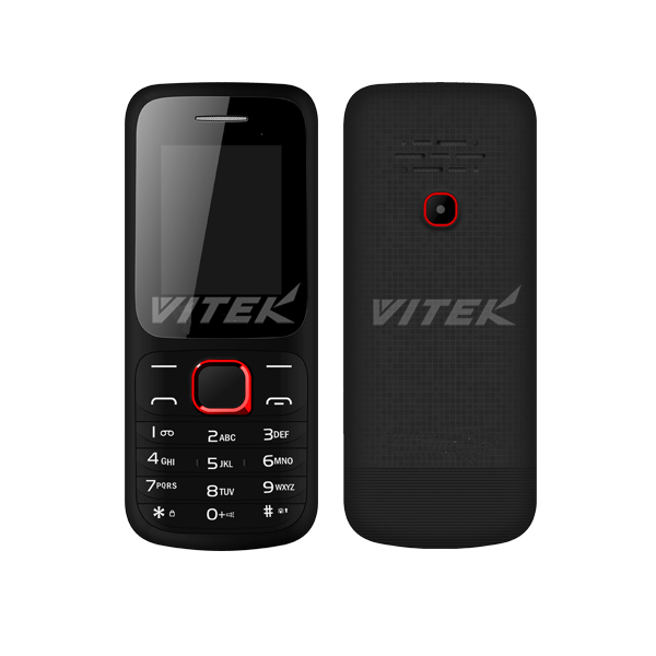 OEM бар стиль очень маленький размер cdma 800 мГц мобильного телефона