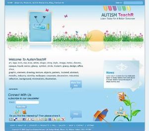 Website Design &amp; Mobile App <strong>Development</strong> with Opensource WordPress Theme &amp; Templates Online Customization <strong>Web</strong> Builder Software - Product Image 4