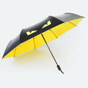 Moda Şemsiyeleri, Logolu, Stocklot, Almanya