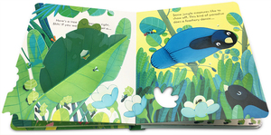 <span class=keywords><strong>Libro</strong></span> con copertina rigida personalizzato stampa di libri di storia per bambini a colori stampato <span class=keywords><strong>libro</strong></span> di bordo per bambini - Product Image 6
