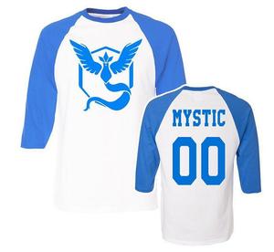 Chine usine ventes onenweb Impression <span class=keywords><strong>Pokemon</strong></span> Aller <span class=keywords><strong>T</strong></span> chemise - Product Image 6