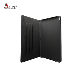 Kualitas Tinggi Gaya Baru <span class=keywords><strong>Universal</strong></span> Shockproof Kulit <span class=keywords><strong>Case</strong></span> Pelindung untuk <span class=keywords><strong>Tablet</strong></span> <span class=keywords><strong>Tablet</strong></span> untuk iPad Pro 10.5 Inci