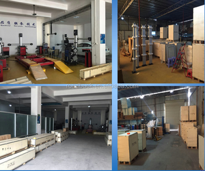 เครื่องเติมลมยาง<span class=keywords><strong>ไนโตรเจน</strong></span><span class=keywords><strong>ค</strong></span>ุณภาพดี<span class=keywords><strong>ราคา</strong></span>ถูก - Product Image 4