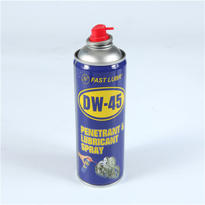 Chi Phí Thấp Và Chất Lượng Cao Chất Tẩy Rửa/Động Cơ Chất Phụ Gia/Chất Bôi Trơn - Product Image 1