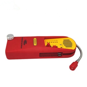 <span class=keywords><strong>AR8800A</strong></span> + ก๊าซที่ติดไฟได้เครื่องตรวจจับการรั่วไหล,เครื่องตรวจจับก๊าซ - Product Image 4