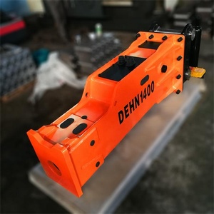 Martelo coreano disjuntor de pedras hidráulico <span class=keywords><strong>sb100</strong></span> - Product Image 5