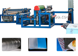 Bonne performance facile opération <span class=keywords><strong>photo</strong></span> machine à <span class=keywords><strong>plastifier</strong></span> - Product Image 2