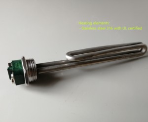 Steam Bath <strong>at</strong> <strong>Home</strong> for <strong>Sauna</strong> Steam Shower - Product Image 6