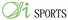 Dongguan Oxi Sports Products Co., Ltd.