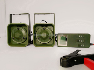 Chim Người Gọi Săn Bắn Trò Chơi Gọi Brid Âm Thanh Máy Nghe Nhạc Mp3 - Product Image 3