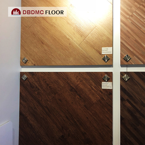 <span class=keywords><strong>Suelo</strong></span> <span class=keywords><strong>laminado</strong></span> de vinilo <span class=keywords><strong>Pvc</strong></span> impermeable de plástico - Product Image 5