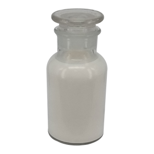 Chine fournisseur solvant à base de polyuréthane limilating à base d'eau PU adhésif - Product Image 5