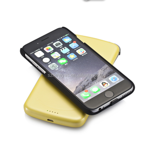 Newwireless cargador para el teléfono móvil, qi cargador inalámbrico para <span class=keywords><strong>htc</strong></span> <span class=keywords><strong>desire</strong></span> - Product Image 1