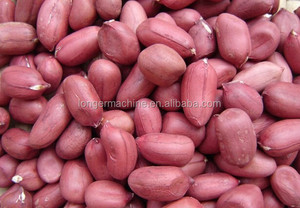 Mô hình ướt Almond Skinner lột Peeler và máy | đậu phộng tự động - Product Image 4