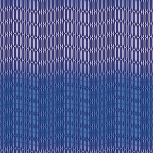 Nouveauté : <span class=keywords><strong>Papier</strong></span> <span class=keywords><strong>peint</strong></span> <span class=keywords><strong>acoustique</strong></span> design de Chine au Pakistan - Product Image 2