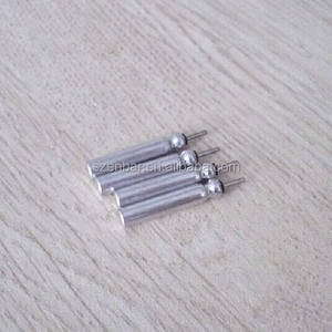 Enbar литиевая батарея из оксида марганца <span class=keywords><strong>CR425</strong></span>, литиевая батарея типа pin - Product Image 4