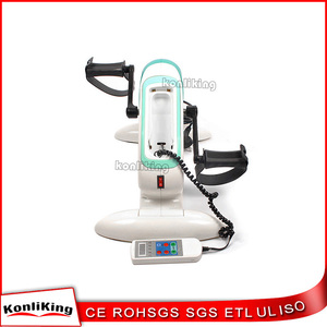 Body Strong Physical Therapy riabilitazione Mini cyclette motorizzata elettrica - Product Image 3