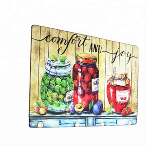 <span class=keywords><strong>Tapis</strong></span> d'intérieur en pvc et <span class=keywords><strong>vinyle</strong></span>, <span class=keywords><strong>tapis</strong></span> de <span class=keywords><strong>cuisine</strong></span>, imprimé personnalisé, 15mm - Product Image 6
