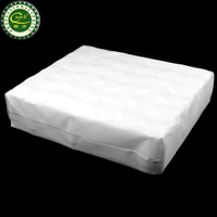 Ressort hélicoïdal canapé coussin