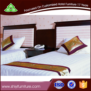 Tête <span class=keywords><strong>de</strong></span> <span class=keywords><strong>lit</strong></span> pour chambre d'hôtel, taille king, unité <span class=keywords><strong>de</strong></span> tête <span class=keywords><strong>de</strong></span> <span class=keywords><strong>lit</strong></span> - Product Image 6