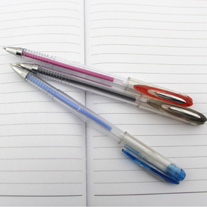 Mực rời bút nhiệt độ cao biến mất magic <span class=keywords><strong>pen</strong></span> for viết - Product Image 2