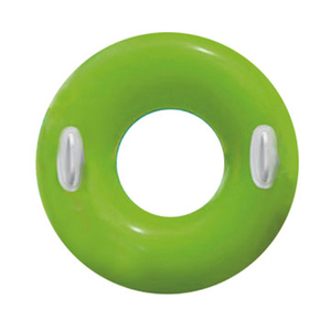<span class=keywords><strong>Intex</strong></span>-Tubos <span class=keywords><strong>de</strong></span> alto brillo para <span class=keywords><strong>piscina</strong></span>, con asas resistentes, para verano, 59258 - Product Image 3