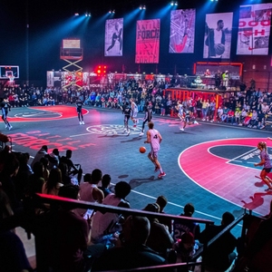 2019 hot 3x3 campo da basket pavimenti in per il <span class=keywords><strong>gioco</strong></span> all'aperto - Product Image 3