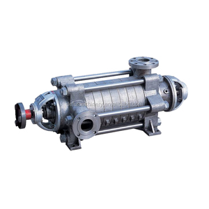 Bomba <span class=keywords><strong>de</strong></span> agua multietapa impulsada por motor eléctrico <span class=keywords><strong>de</strong></span> 6 <span class=keywords><strong>pulgadas</strong></span> Bombas <span class=keywords><strong>de</strong></span> transferencia <span class=keywords><strong>de</strong></span> líquidos con lista <span class=keywords><strong>de</strong></span> precios <span class=keywords><strong>de</strong></span> motor competitivo - Product Image 5