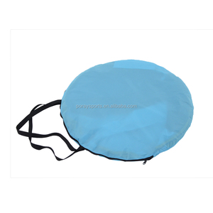 Tente de <span class=keywords><strong>moustiquaire</strong></span> de plage pop up 1-2 personnes avec plancher de bâche - Product Image 6