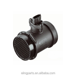 Medidor de flujo de aire MAF 0280218012 171707 para Ferra Honda Rover - Product Image 1