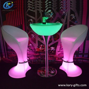 Chiếu Sáng Dẫn Thanh Bảng Có Thể Sạc Lại Nhựa <span class=keywords><strong>Led</strong></span> Phân Thanh - Product Image 6