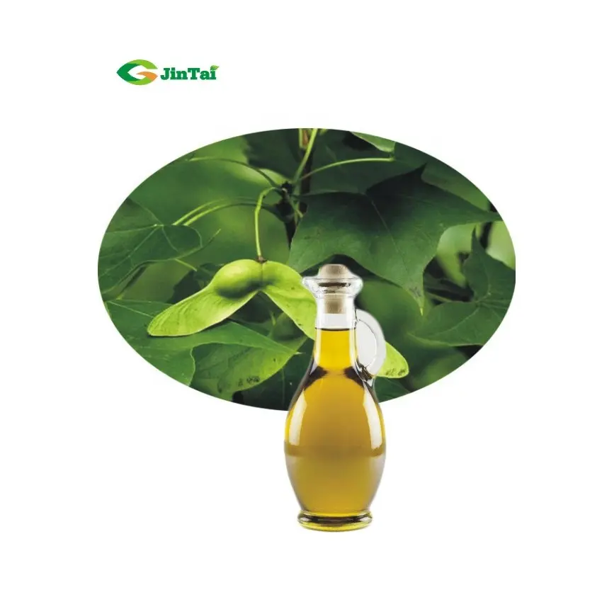 Maple Seed Oil selacholeic acid acer truncatum seed oil nervonic acid