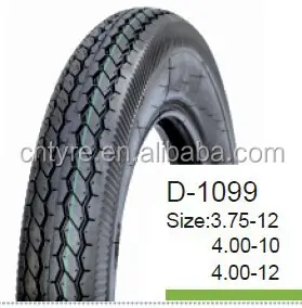 3.75-12,4.00-10,4.00-12 Motorcycle Tyre Price