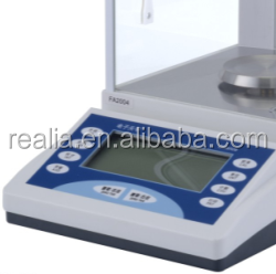 기능 분석 균형 - Product Image 3