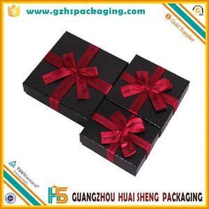 Personnalisé de luxe coffret cadeau saint valentin avec gousses <span class=keywords><strong>nespresso</strong></span> gros - Product Image 4