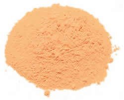 ผงคามูคามู - Product Image 1
