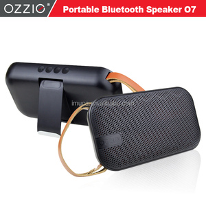 <span class=keywords><strong>Precio</strong></span> barato promocional ángel de la música mini wireless bluetooth altavoz cube para el iphone 6 - Product Image 1