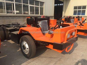 Hot Selling Mini Diesel Driewieler/Drie Wielen Dumper/Kleine Dumper <span class=keywords><strong>Truck</strong></span> voor Mijnbouw met Grote Uitvoering <span class=keywords><strong>Electro</strong></span>-driewieler - Product Image 4