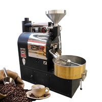 Éplucheur de café professionnel, décortiqueur de grains de café, machine à éplucher les grains de café