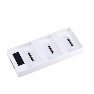 Trung Tâm Sạc Pin DJI PHANTOM 4 PRO + PLUS, Bảng Sạc Pin DJI Phantom 4 Pro + - Product Image 2