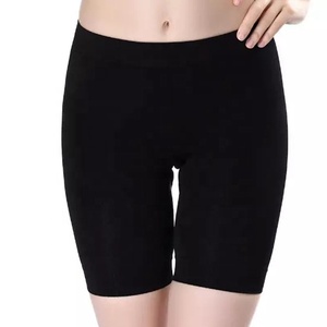 1963 Women Push up Panty Hip Enhancer <strong>Butt</strong> <strong>Lifter</strong> <strong>Shorts</strong> With Hole Booty <strong>Lifter</strong> Tummy Control Shaper Fajas Colombianas Shapewear - Product Image 3