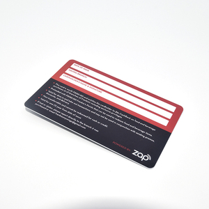 Productos más vendidos barato RFID tarjeta cambiar UID RFID tarjeta - Product Image 3