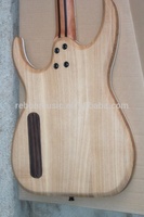 Weifang Rebon 6 String High Quality Electric Guitar