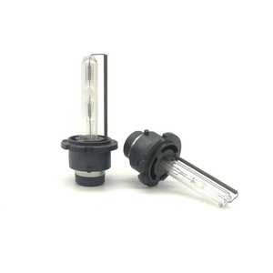 Bộ Bóng Đèn <span class=keywords><strong>Xenon</strong></span> Cho Ô Tô, 35W 55W D2S <span class=keywords><strong>D2R</strong></span> - Product Image 6