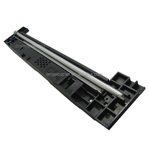 <span class=keywords><strong>Copiadora</strong></span> a B121-1757 xenón exposición lámpara asamblea para <span class=keywords><strong>Ricoh</strong></span> Aficio 1018/1113/1115/2015/<span class=keywords><strong>201</strong></span> MP2000 - Product Image 2