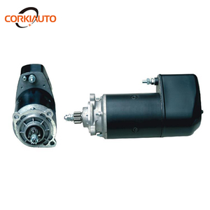 Moteur de démarrage 24V <span class=keywords><strong>KB</strong></span> pour tracteur FIAT 0001402059 0001402058 0001402043 8961949 - Product Image 3