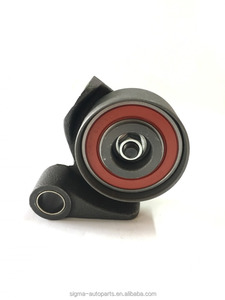 Poulie tendeur de chaîne de distribution OEM 13505-16030 pour kit de chaîne de distribution et accessoires Toyota - Product Image 2