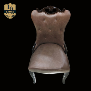 Guangzhou Fournitures de sports et de divertissement <span class=keywords><strong>Jeux</strong></span> de poker Tabouret et chaise de bar de <span class=keywords><strong>casino</strong></span> - Product Image 4
